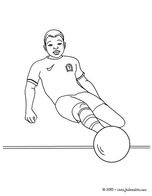 Coloriage-FOOTBALL-Coloriage-dun-footballeur.jpg