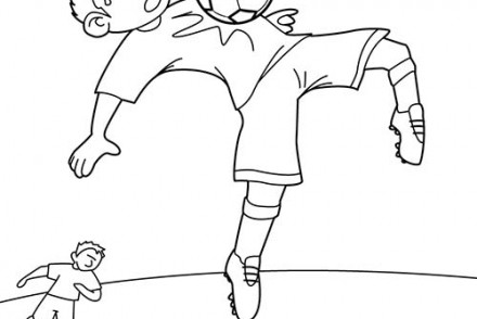 Coloriage-FOOTBALL-Controle-de-la-poitrine.jpg