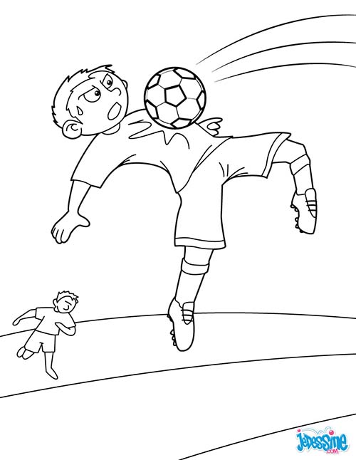 Coloriage-FOOTBALL-Controle-de-la-poitrine.jpg