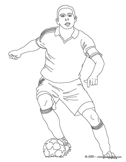 Coloriage-FOOTBALL-Joueur-de-foot-a-colorier.jpg