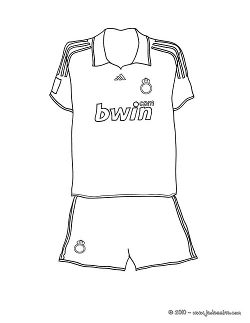 Coloriage-FOOTBALL-Maillot-du-Real-Madrid.jpg