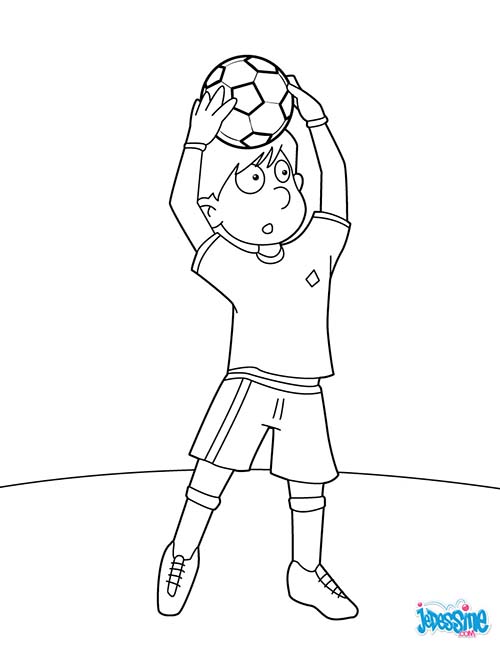 Coloriage-FOOTBALL-Remise-en-touche.jpg