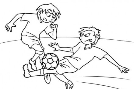 Coloriage-FOOTBALL-Tacle.jpg