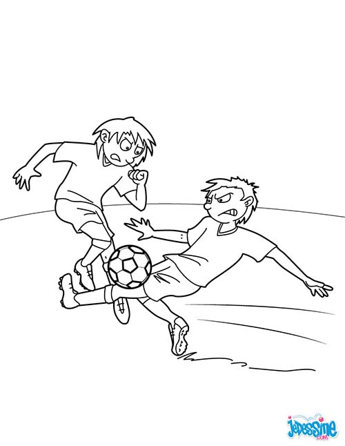 Coloriage-FOOTBALL-Tacle.jpg