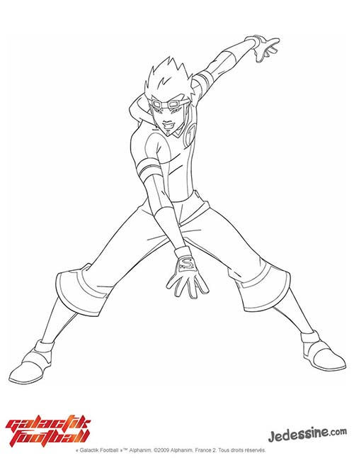 Coloriage-GALACTIK-FOOTBALL-Coloriage-dAhito.jpg