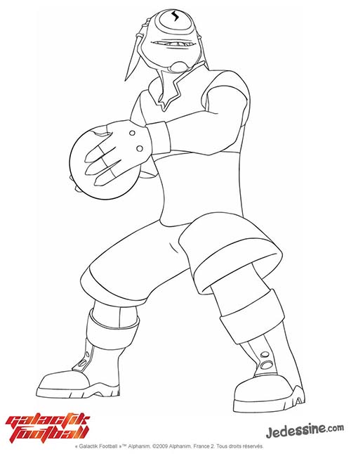 Coloriage-GALACTIK-FOOTBALL-Coloriage-de-Cyclop.jpg