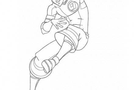 Coloriage-GALACTIK-FOOTBALL-Coloriage-de-Djok.jpg