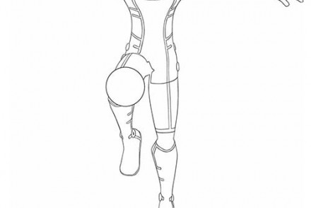 Coloriage-GALACTIK-FOOTBALL-Coloriage-de-Lightning.jpg