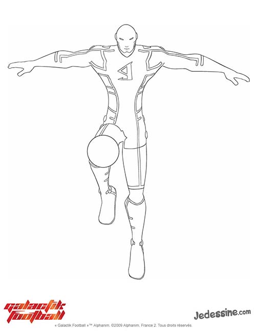 Coloriage-GALACTIK-FOOTBALL-Coloriage-de-Lightning.jpg