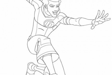 Coloriage-GALACTIK-FOOTBALL-Coloriage-de-Mark.jpg