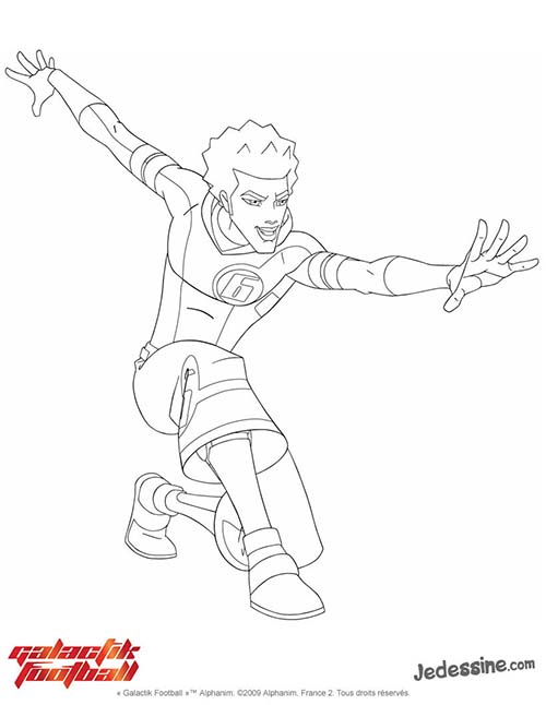 Coloriage-GALACTIK-FOOTBALL-Coloriage-de-Mark.jpg