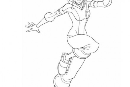 Coloriage-GALACTIK-FOOTBALL-Coloriage-de-Mei.jpg