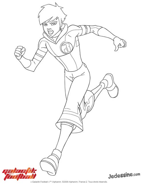 Coloriage-GALACTIK-FOOTBALL-Coloriage-de-Micro.jpg