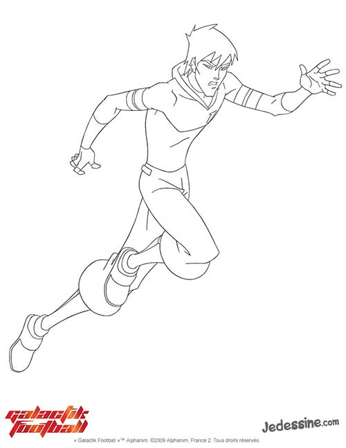 Coloriage-GALACTIK-FOOTBALL-Coloriage-de-Pirate.jpg