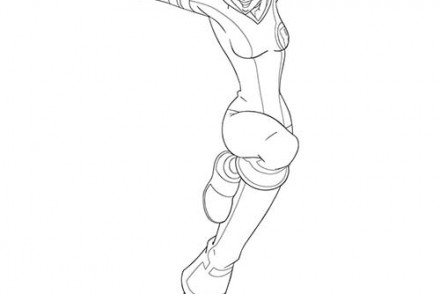 Coloriage-GALACTIK-FOOTBALL-Coloriage-de-Rocket.jpg