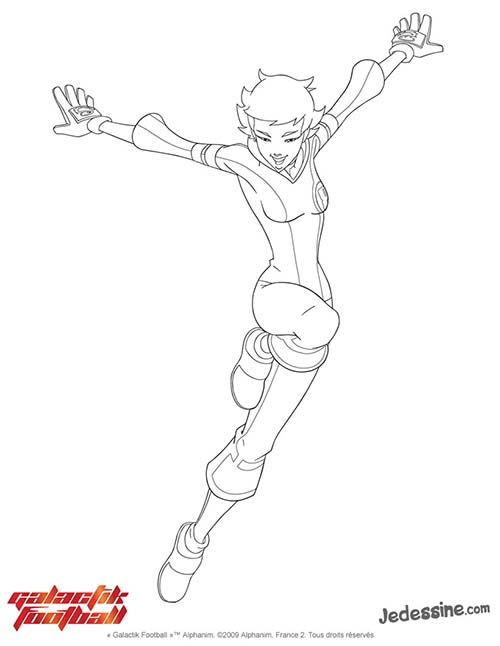 Coloriage-GALACTIK-FOOTBALL-Coloriage-de-Rocket.jpg