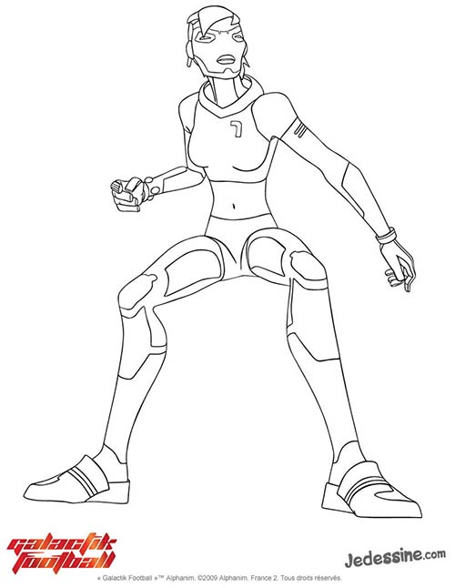 Coloriage-GALACTIK-FOOTBALL-Coloriage-de-Rykers.jpg