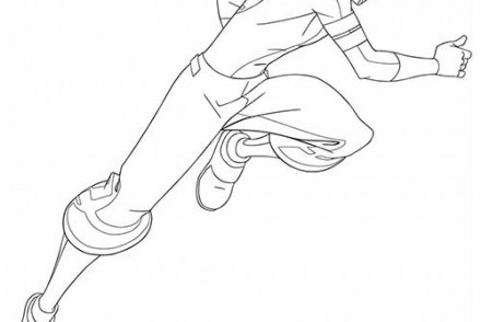 Coloriage-GALACTIK-FOOTBALL-Coloriage-de-Thran.jpg