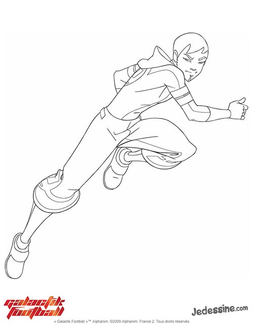 Coloriage-GALACTIK-FOOTBALL-Coloriage-de-Thran.jpg