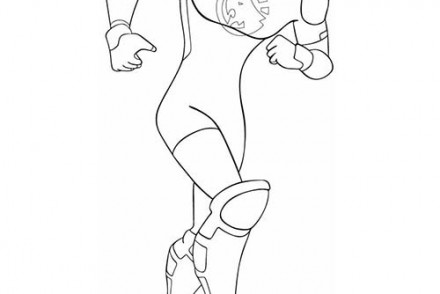 Coloriage-GALACTIK-FOOTBALL-Coloriage-de-Tiger.jpg