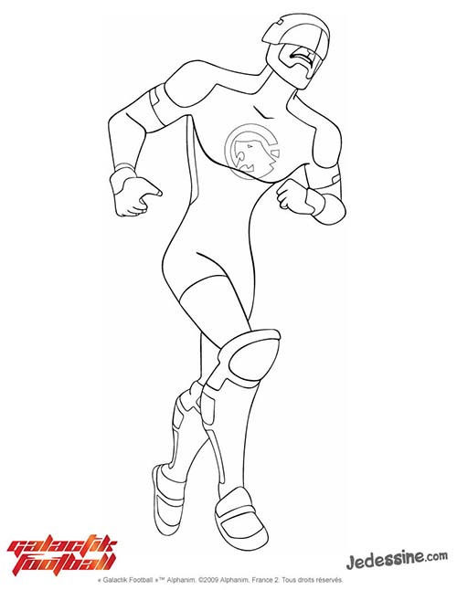 Coloriage-GALACTIK-FOOTBALL-Coloriage-de-Tiger.jpg