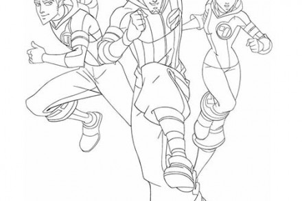 Coloriage-GALACTIK-FOOTBALL-Coloriage-de-lequipe-2.jpg