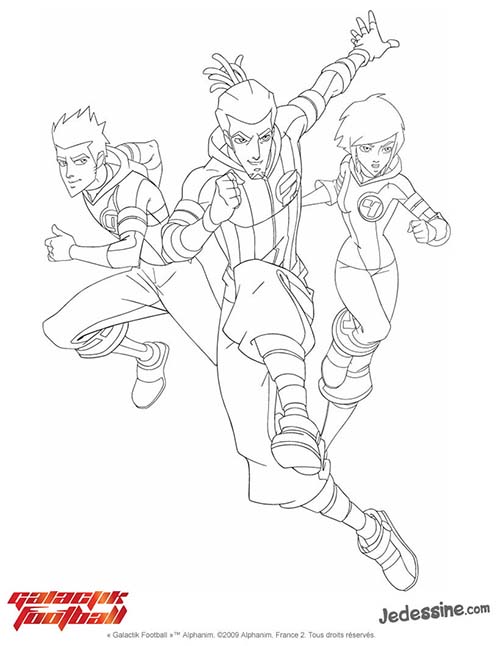 Coloriage-GALACTIK-FOOTBALL-Coloriage-de-lequipe-2.jpg
