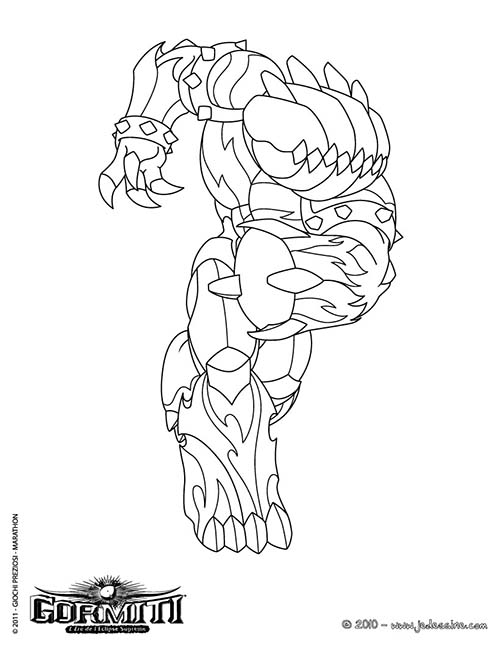 Coloriage-GORMITI-ARMAGEDDON-a-colorier.jpg