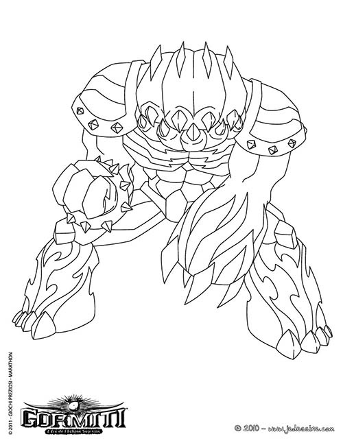 Coloriage-GORMITI-Coloriage-ARMAGEDDON.jpg