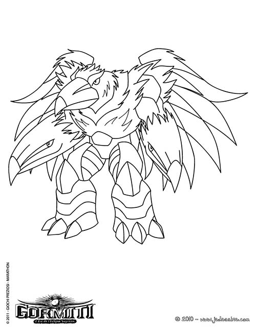Coloriage-GORMITI-Coloriage-BITEROS.jpg