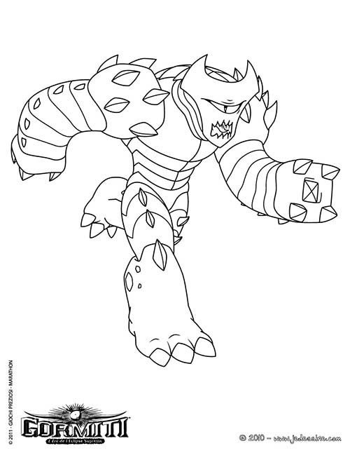 Coloriage-GORMITI-Coloriage-CYCLOPE.jpg
