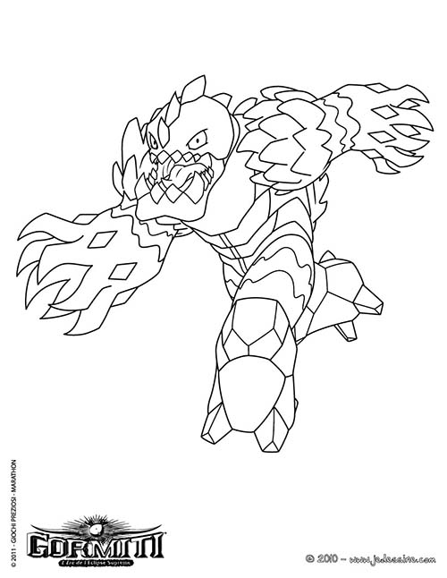 Coloriage-GORMITI-Coloriage-MOLOCH.jpg