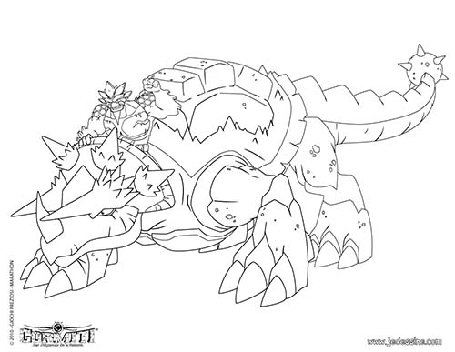 Coloriage-GORMITI-Coloriage-de-Drakkon.jpg
