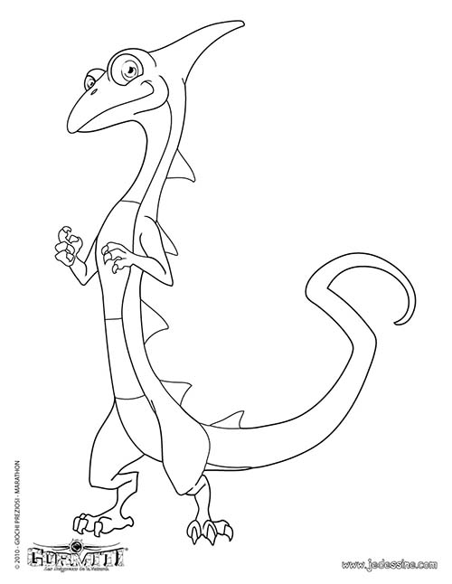 Coloriage-GORMITI-Coloriage-de-Razzle-1.jpg