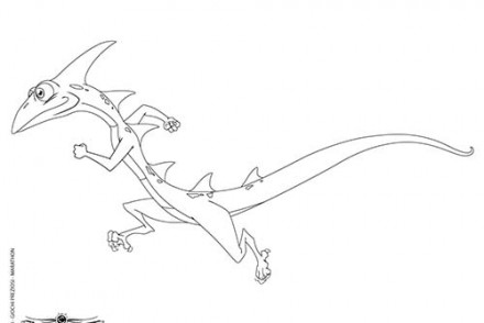 Coloriage-GORMITI-Coloriage-de-Razzle-2.jpg