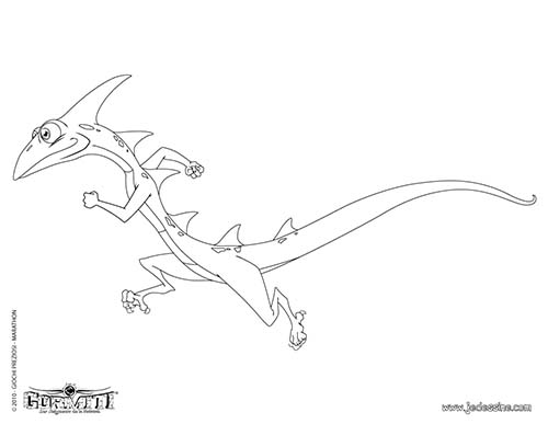 Coloriage-GORMITI-Coloriage-de-Razzle-2.jpg