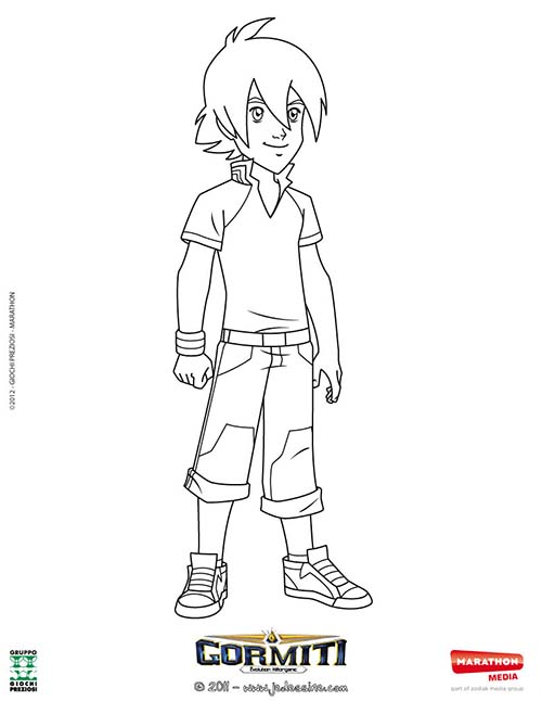 Coloriage-GORMITI-EVOLUTION-NEORGANIC-Coloriage-Toby.jpg