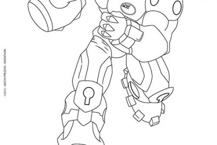 Coloriage-GORMITI-EVOLUTION-NEORGANIC-Seigneur-de-la-Terre-a-colorier.jpg