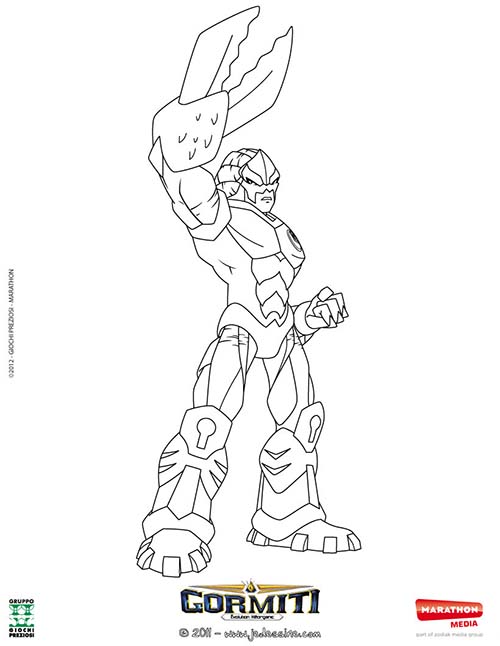 Coloriage-GORMITI-EVOLUTION-NEORGANIC-Seigneur-des-Oceans-a-imprimer.jpg