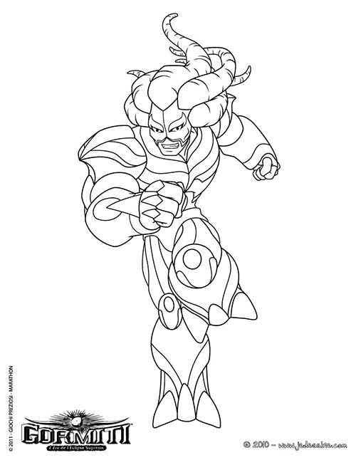Coloriage-GORMITI-Imprimer-Seigneur-des-Oceans.jpg