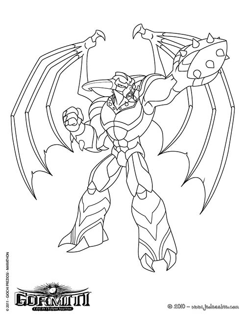 Coloriage-GORMITI-OBSCURIO-a-colorier.jpg