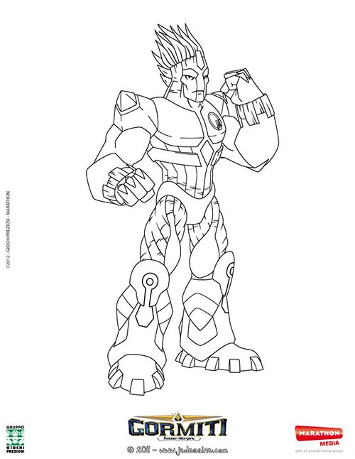 Coloriage-GORMITI-Seigneur-de-la-Foret-a-dessiner.jpg