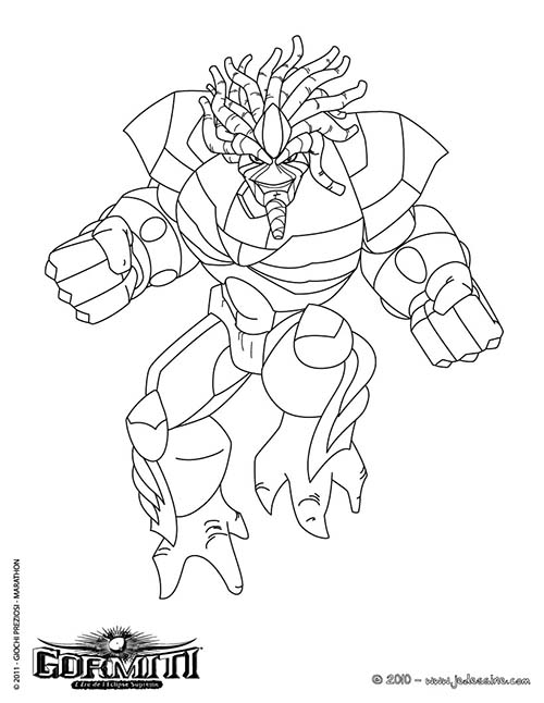 Coloriage-GORMITI-Seigneur-de-la-Foret-au-combat.jpg