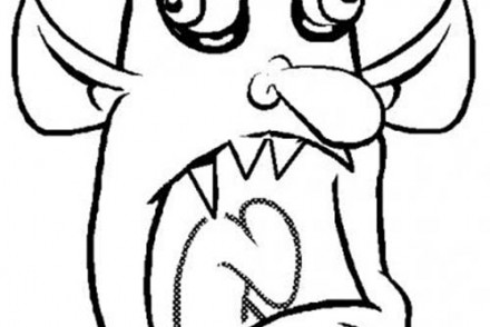 Coloriage-GRATUIT-des-membres-de-Jedessine-Album-dHalloween.jpg