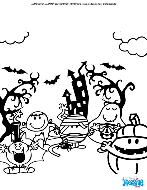 Coloriage-HALLOWEEN-des-Monsieur-Madame-Bonne-Fete-de-Halloween.jpg