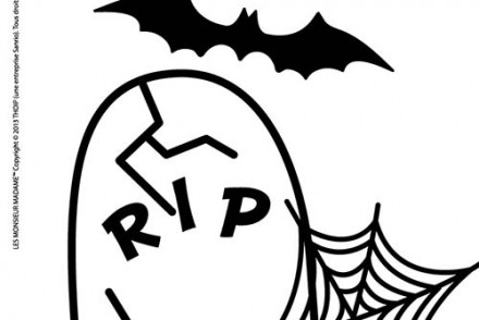 Coloriage-HALLOWEEN-des-Monsieur-Madame-Chauve-souris-et-pierre-tombale.jpg