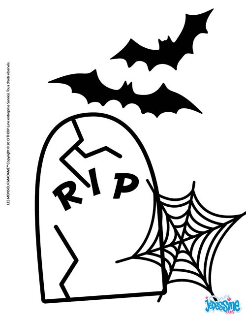 Coloriage-HALLOWEEN-des-Monsieur-Madame-Chauve-souris-et-pierre-tombale.jpg