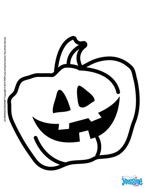 Coloriage-HALLOWEEN-des-Monsieur-Madame-Citrouille-de-Halloween.jpg