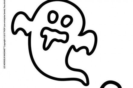 Coloriage-HALLOWEEN-des-Monsieur-Madame-Fantome-de-Halloween.jpg