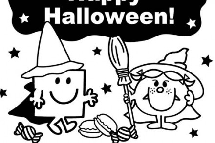 Coloriage-HALLOWEEN-des-Monsieur-Madame-Happy-Halloween.jpg